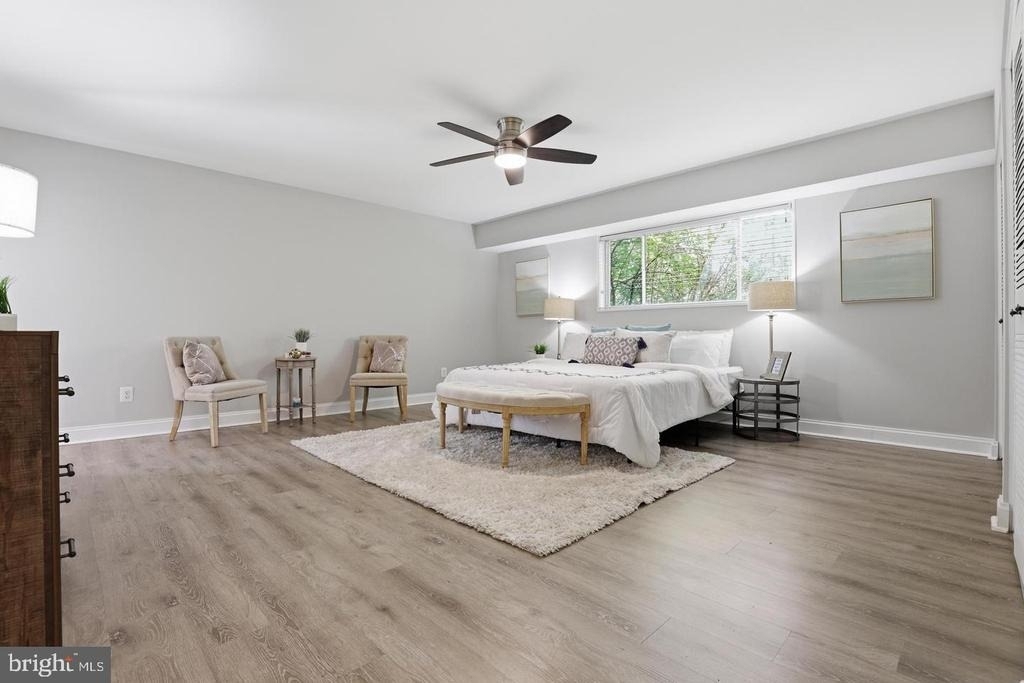 10636 Montrose Avenue - Photo 20