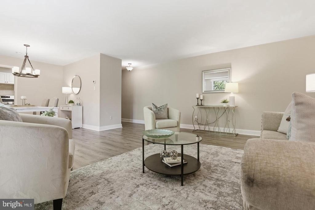 10636 Montrose Avenue - Photo 14