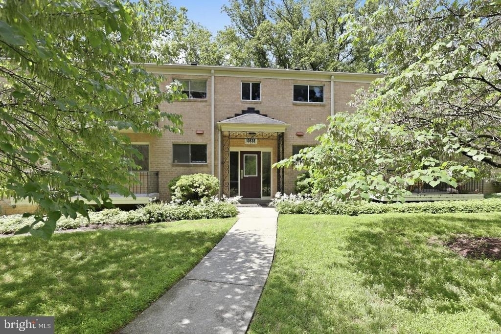 10636 Montrose Avenue - Photo 29