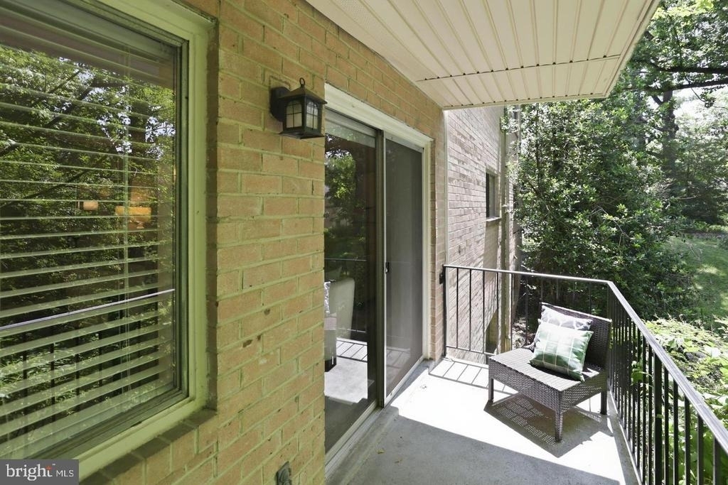 10636 Montrose Avenue - Photo 26
