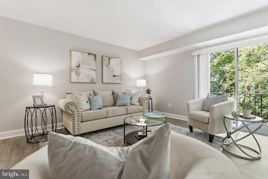 10636 Montrose Avenue - Photo 15