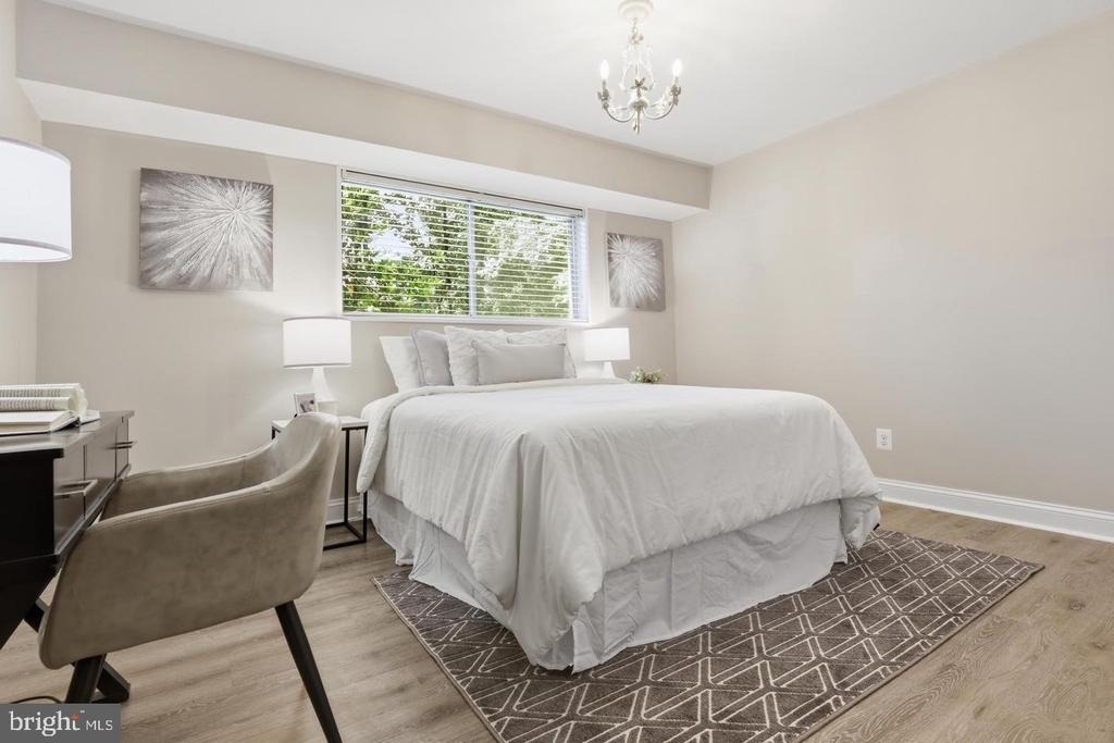 10636 Montrose Avenue - Photo 17