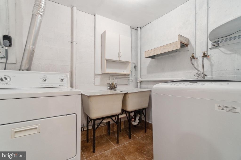 13200 Foxden Drive - Photo 51