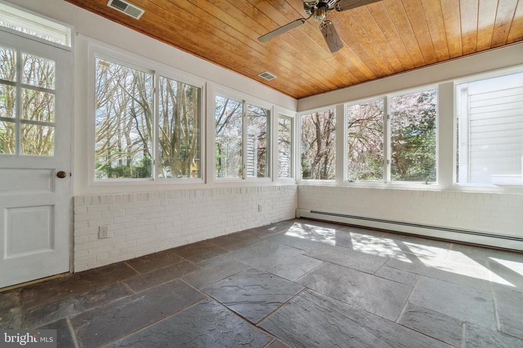 13200 Foxden Drive - Photo 22