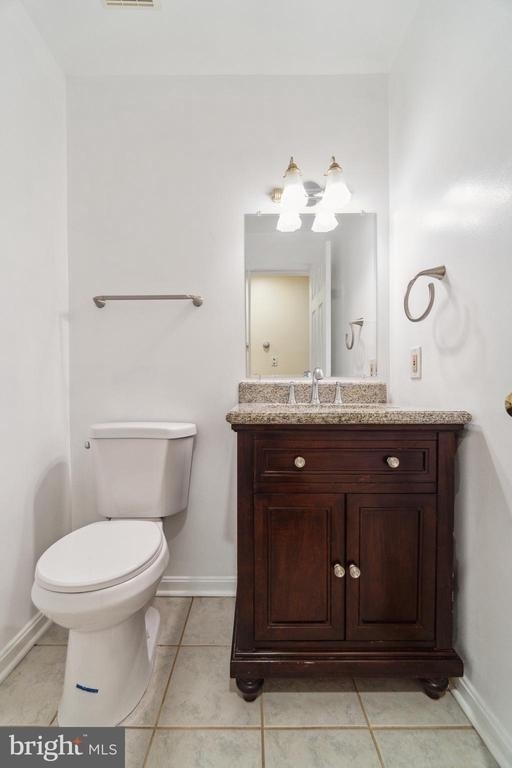13200 Foxden Drive - Photo 8