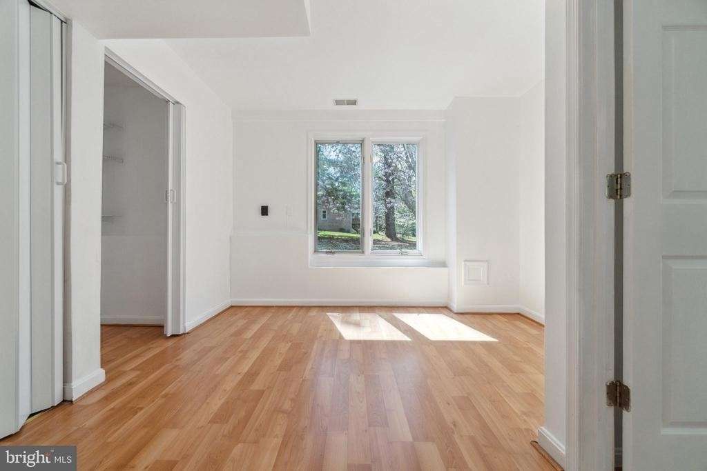 13200 Foxden Drive - Photo 48
