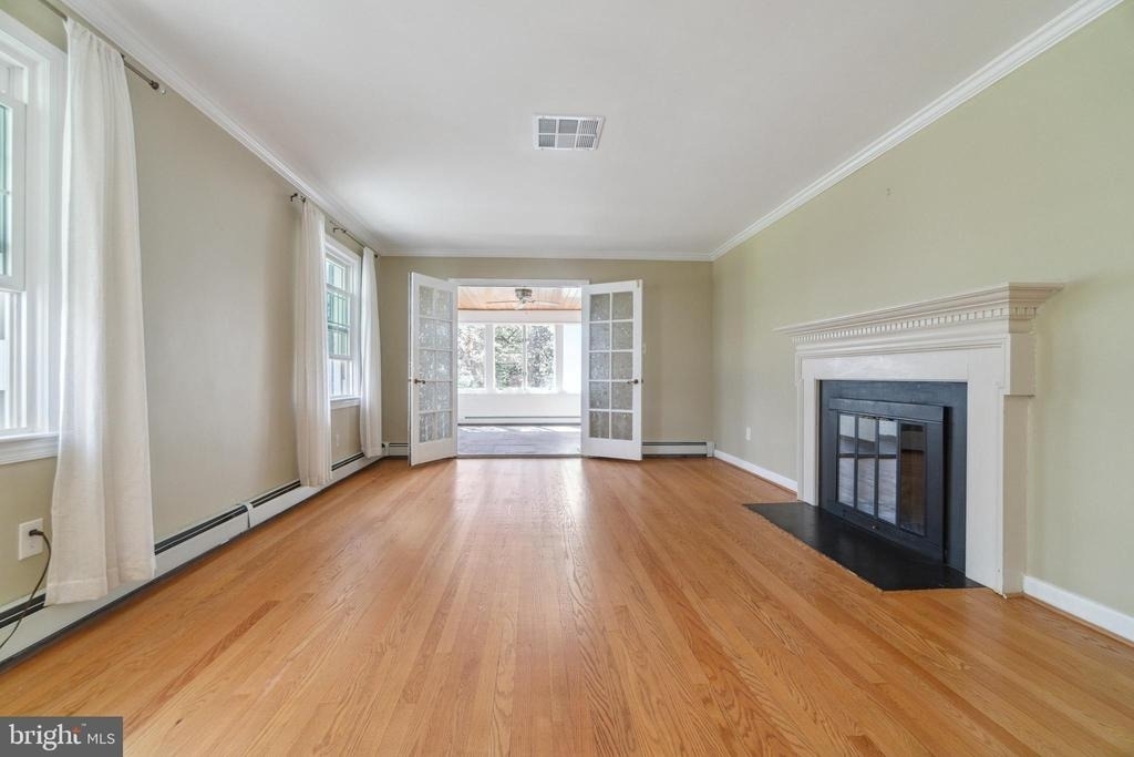 13200 Foxden Drive - Photo 25