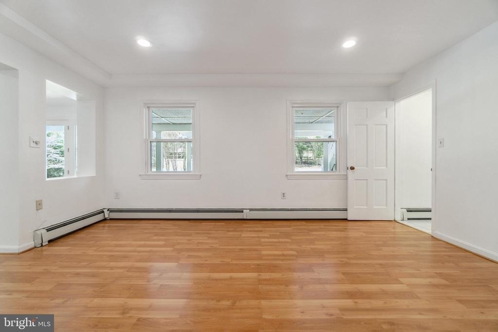 13200 Foxden Drive - Photo 43