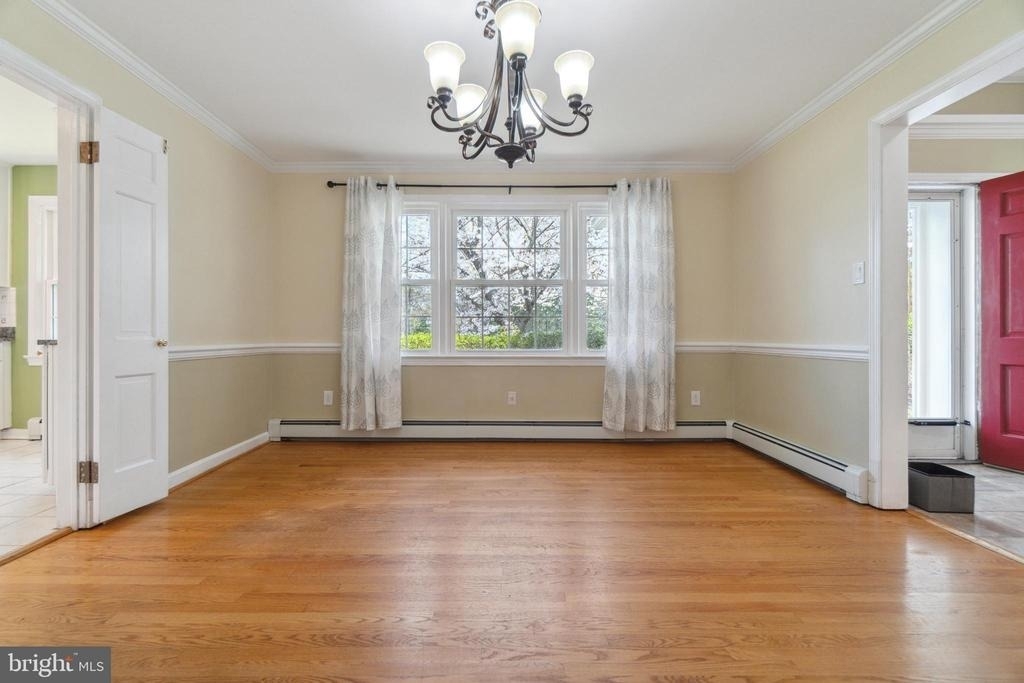 13200 Foxden Drive - Photo 39