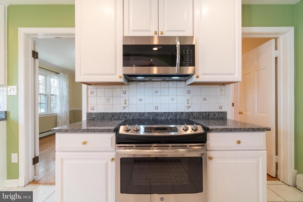 13200 Foxden Drive - Photo 34