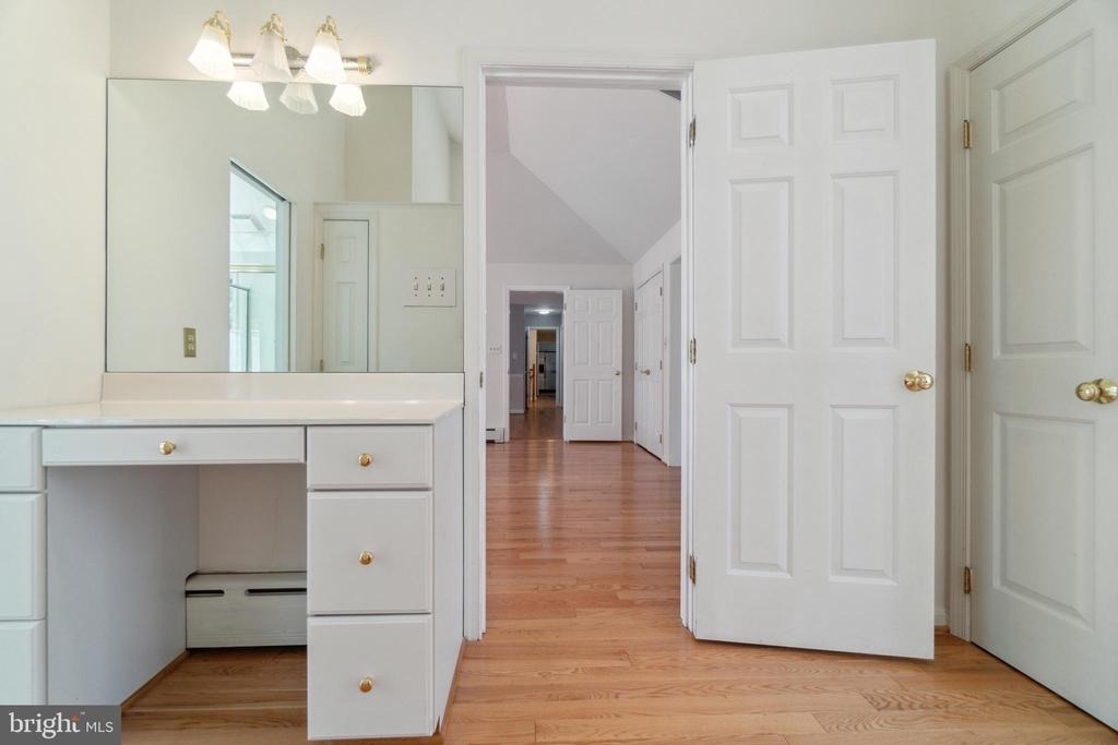 13200 Foxden Drive - Photo 18