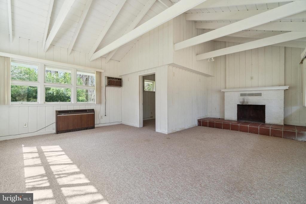 13200 Foxden Drive - Photo 12