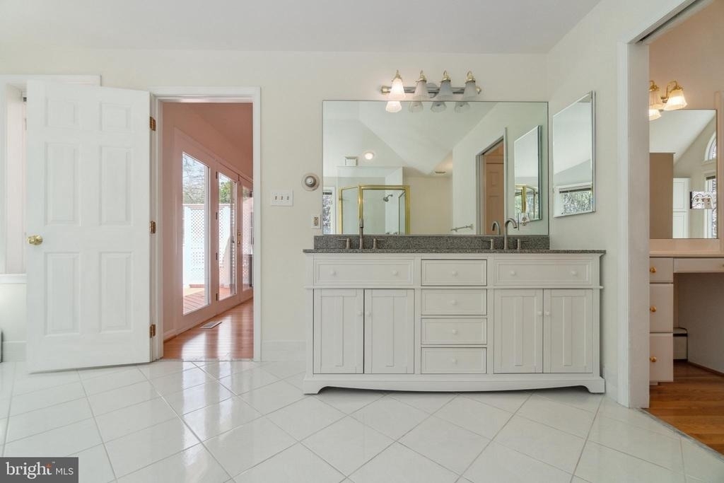 13200 Foxden Drive - Photo 19