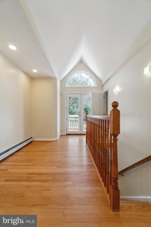 13200 Foxden Drive - Photo 26