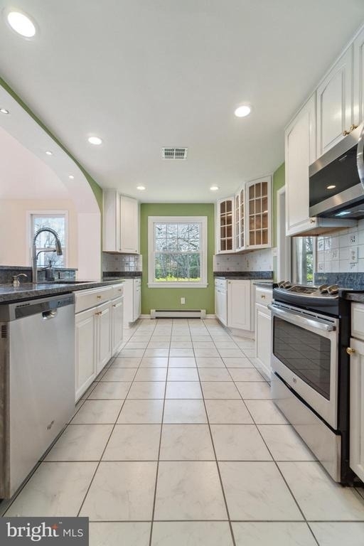 13200 Foxden Drive - Photo 35