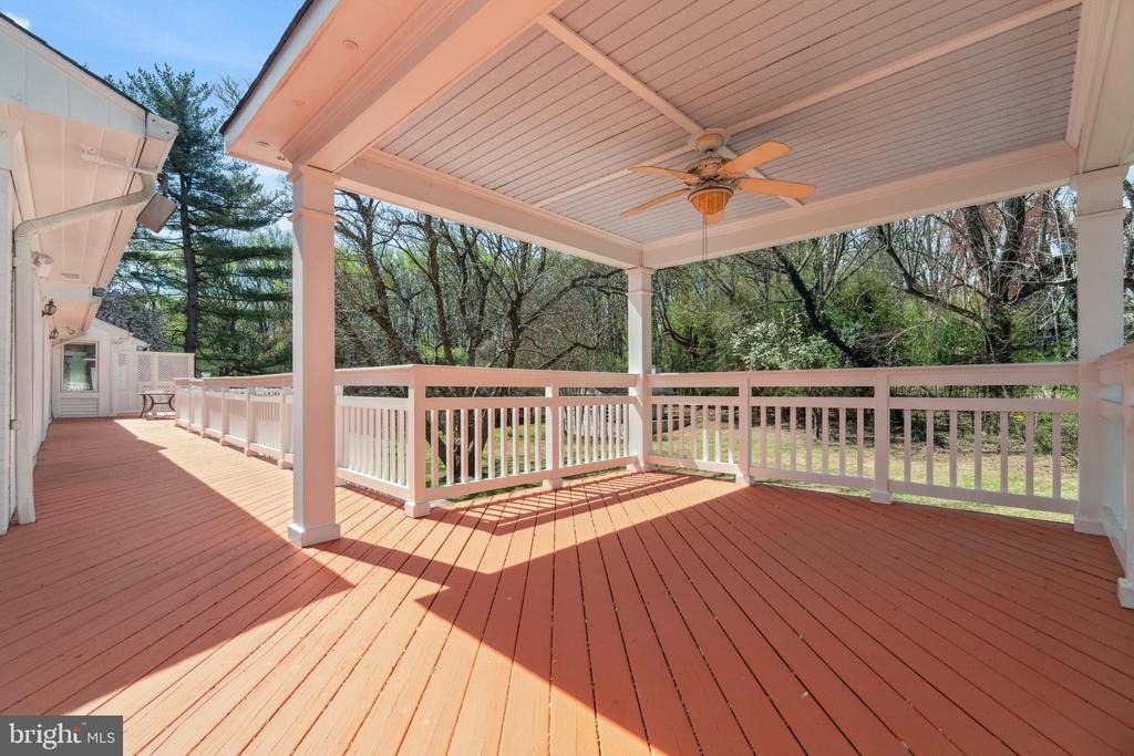 13200 Foxden Drive - Photo 57