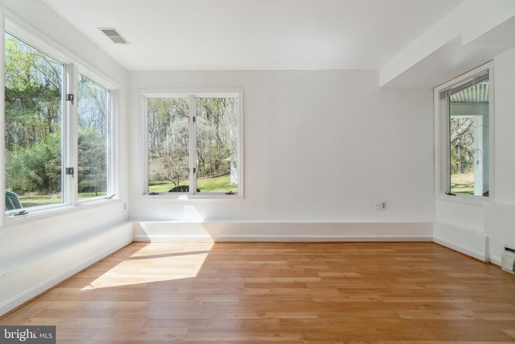 13200 Foxden Drive - Photo 47
