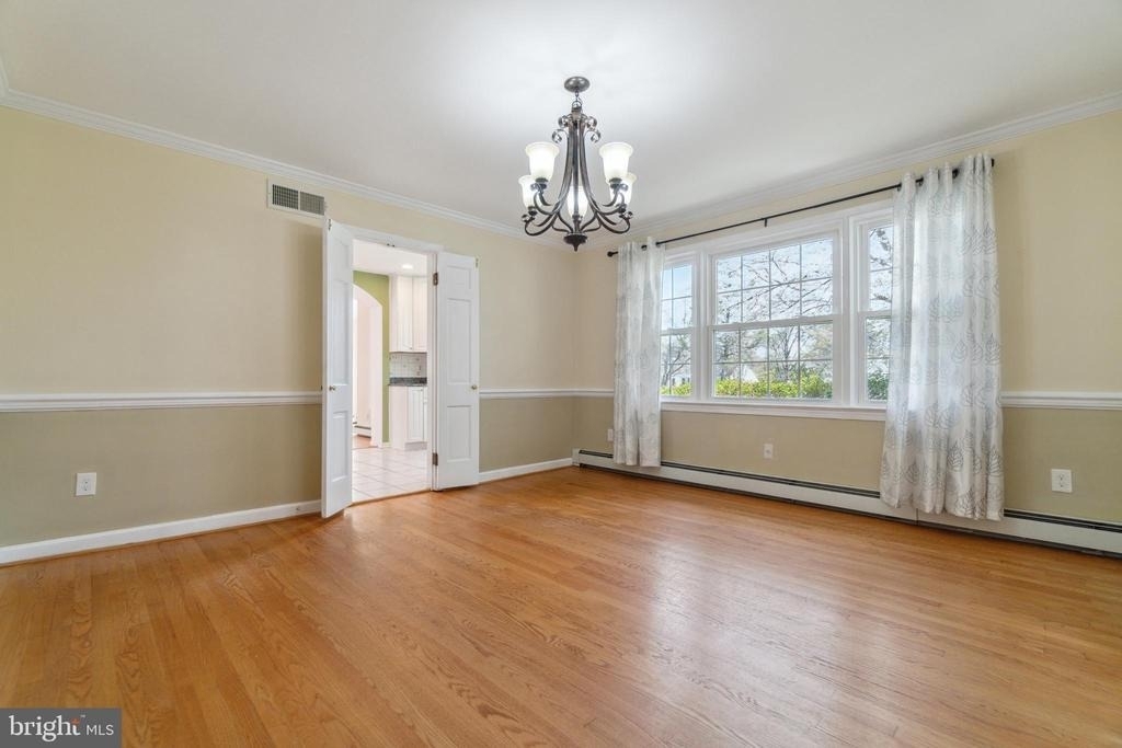 13200 Foxden Drive - Photo 38