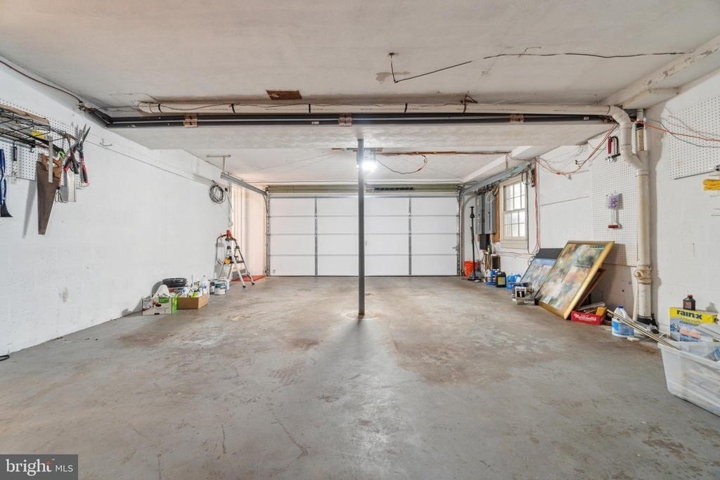 13200 Foxden Drive - Photo 40