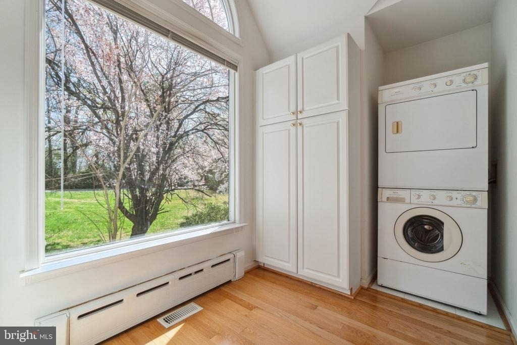 13200 Foxden Drive - Photo 16
