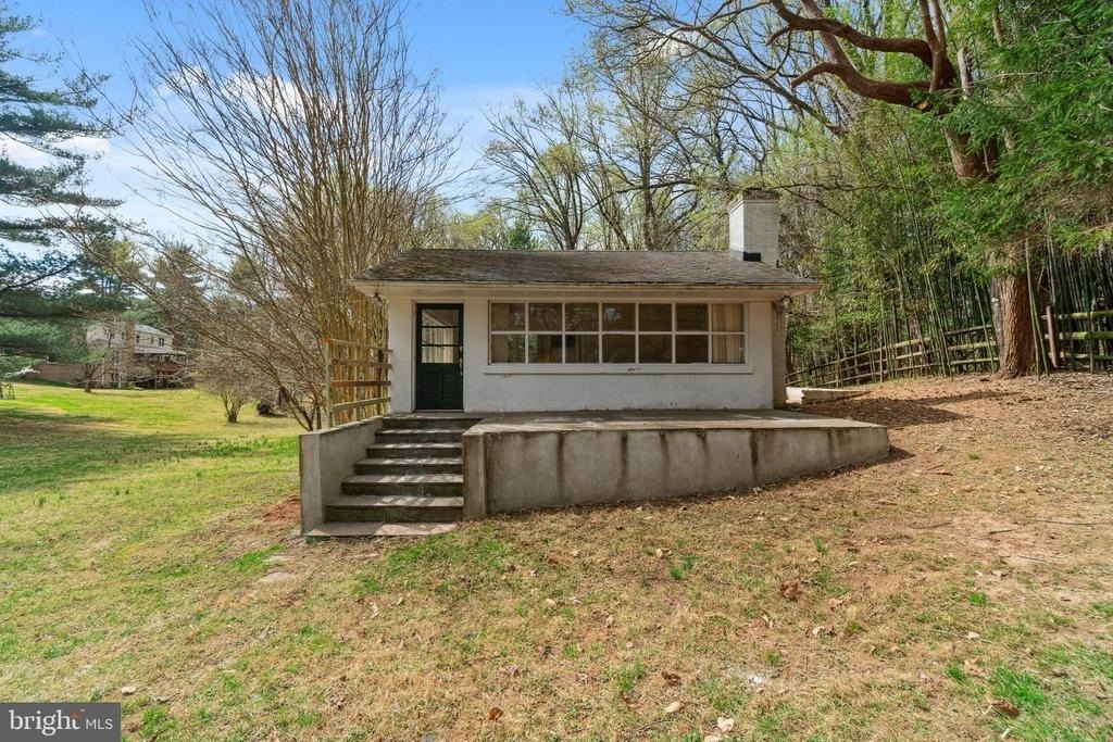 13200 Foxden Drive - Photo 11