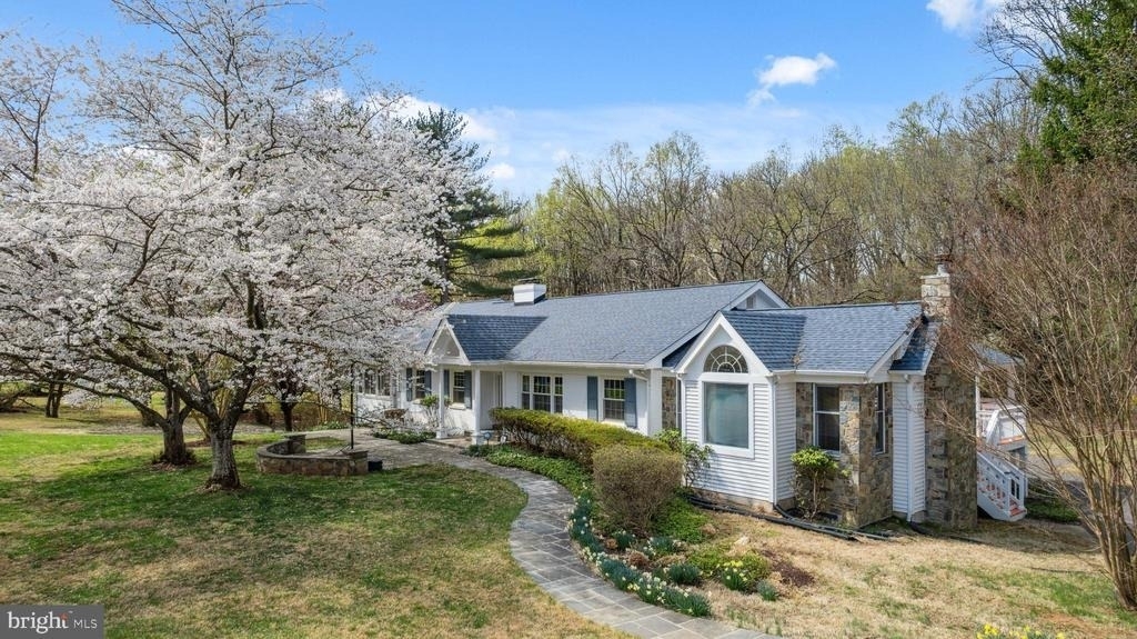 13200 Foxden Drive - Photo 4