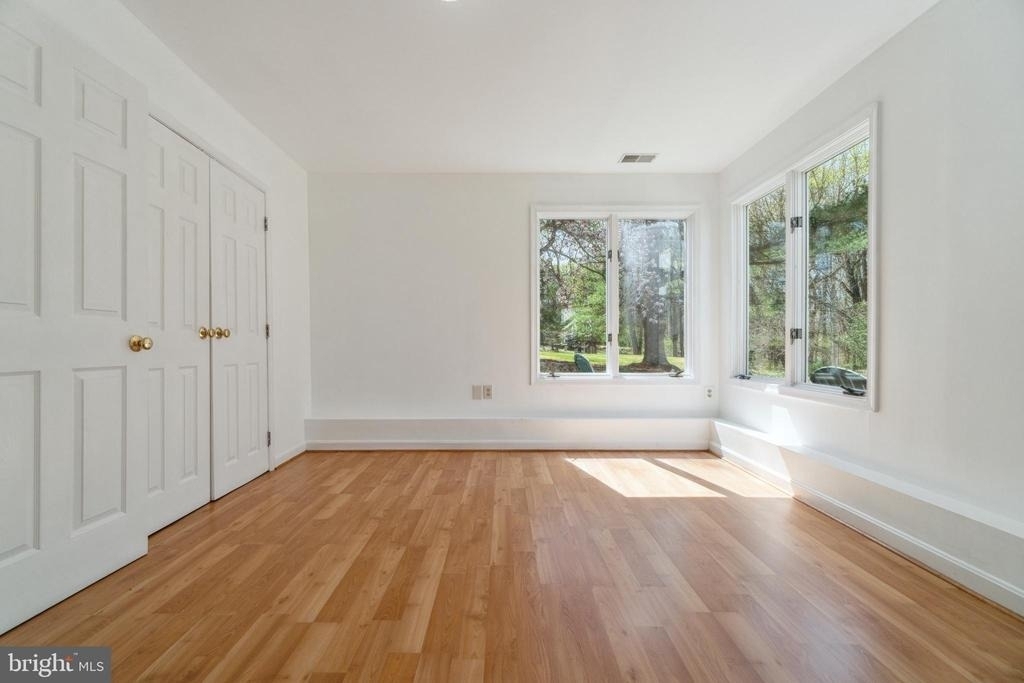13200 Foxden Drive - Photo 46