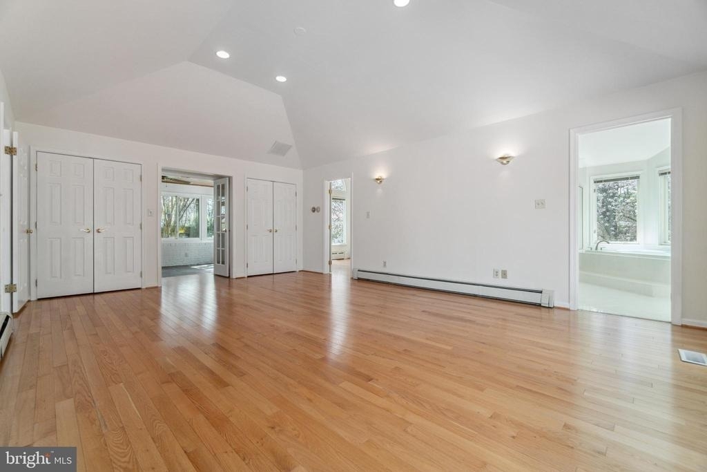 13200 Foxden Drive - Photo 21