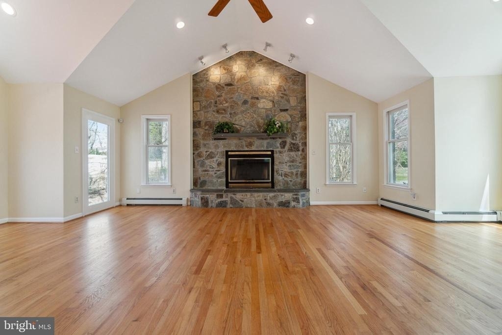 13200 Foxden Drive - Photo 32