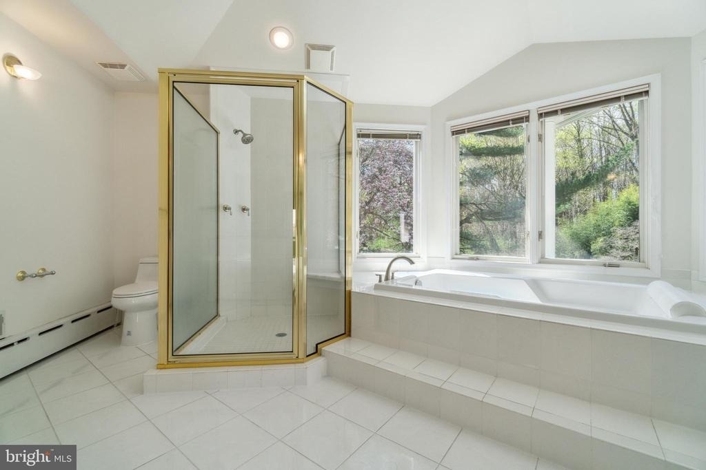 13200 Foxden Drive - Photo 15