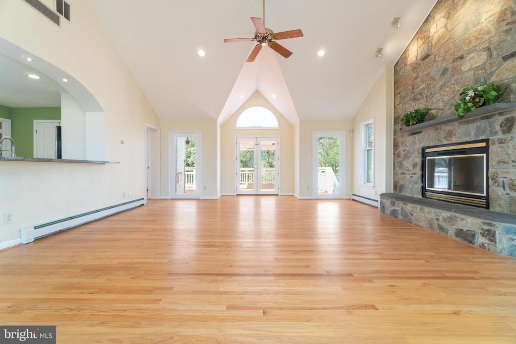 13200 Foxden Drive - Photo 33