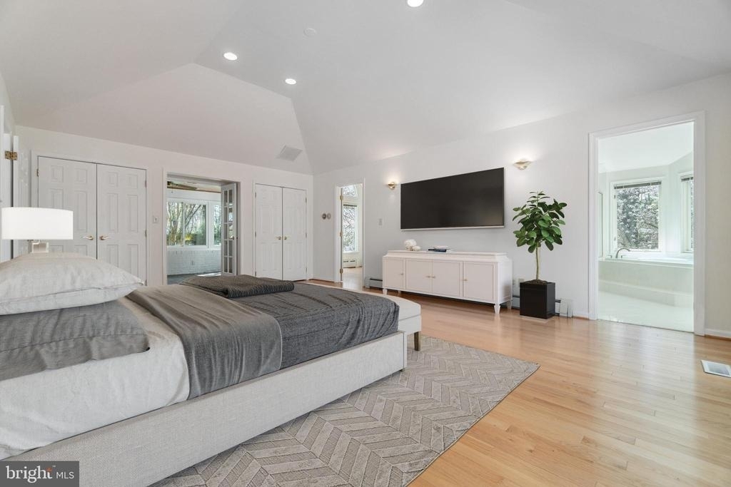 13200 Foxden Drive - Photo 2