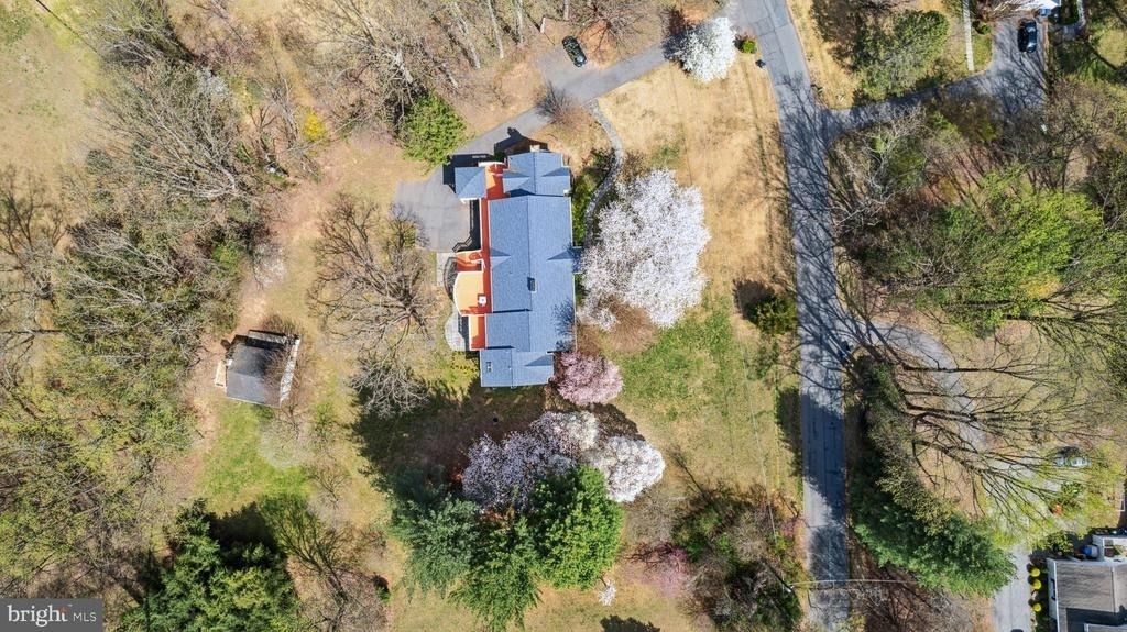 13200 Foxden Drive - Photo 3