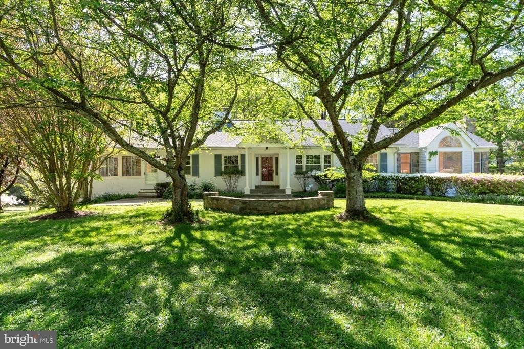 13200 Foxden Drive - Photo 0