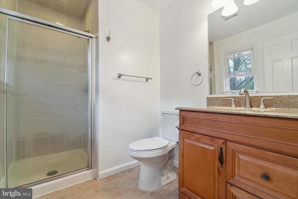 13200 Foxden Drive - Photo 9
