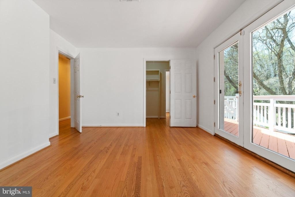 13200 Foxden Drive - Photo 30