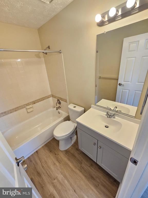 17917 Cottonwood Terrace - Photo 37