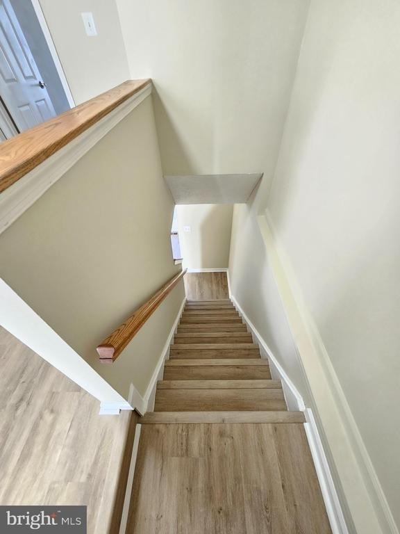 17917 Cottonwood Terrace - Photo 24