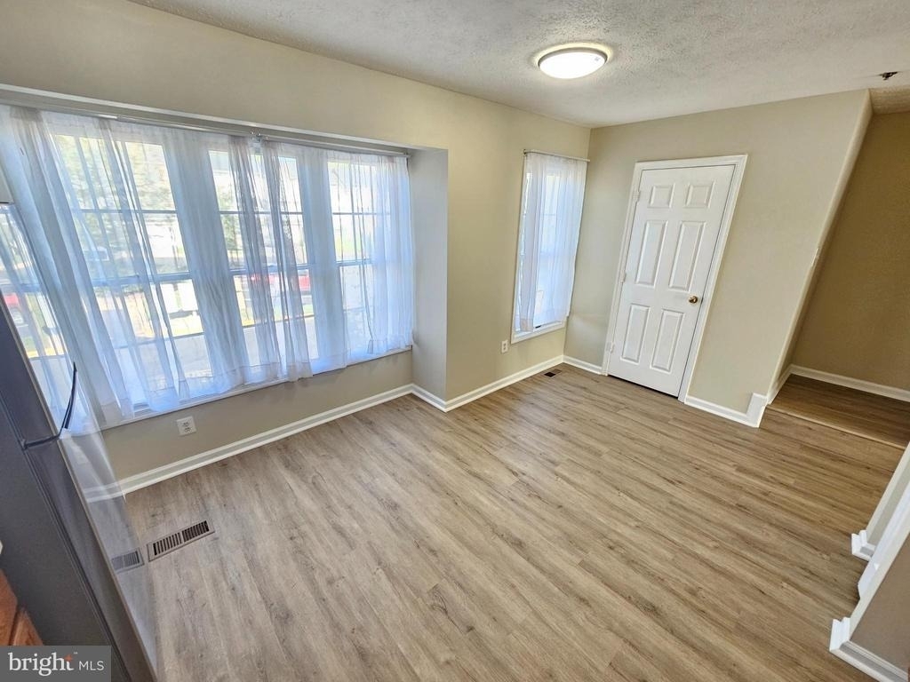 17917 Cottonwood Terrace - Photo 21