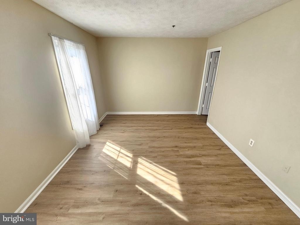 17917 Cottonwood Terrace - Photo 34