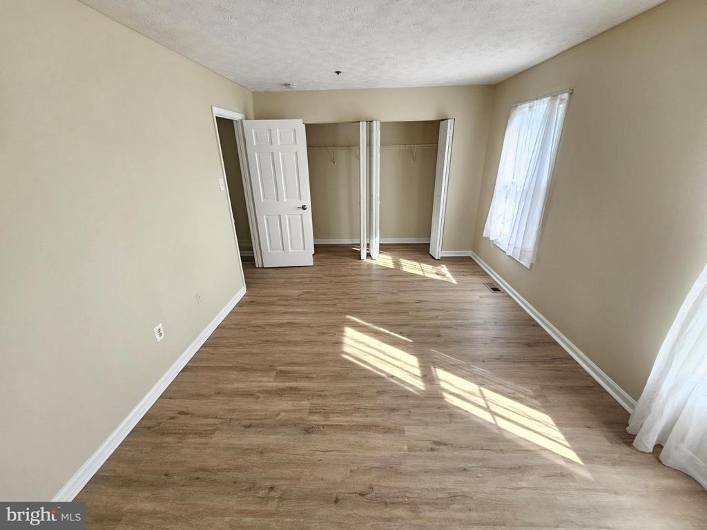 17917 Cottonwood Terrace - Photo 35