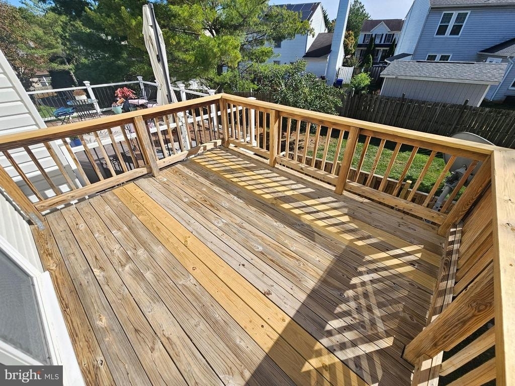 17917 Cottonwood Terrace - Photo 16