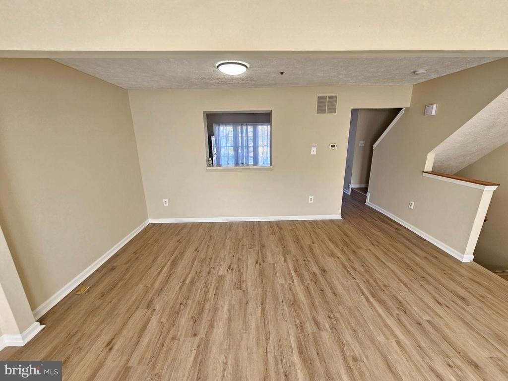 17917 Cottonwood Terrace - Photo 12