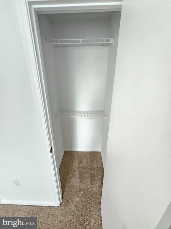 2939 Shepperton Terrace - Photo 18