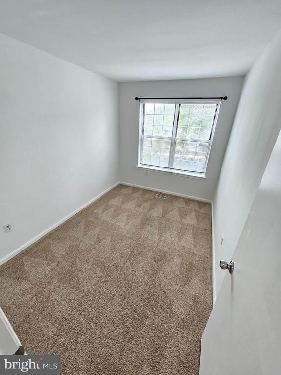 2939 Shepperton Terrace - Photo 16