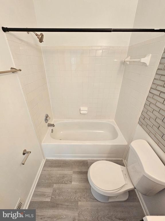 2939 Shepperton Terrace - Photo 26