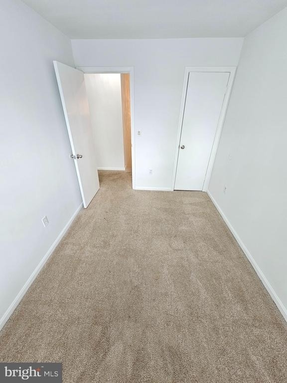 2939 Shepperton Terrace - Photo 17
