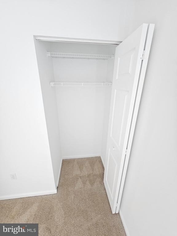 2939 Shepperton Terrace - Photo 24