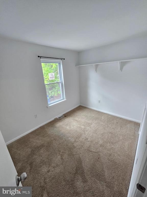 2939 Shepperton Terrace - Photo 22