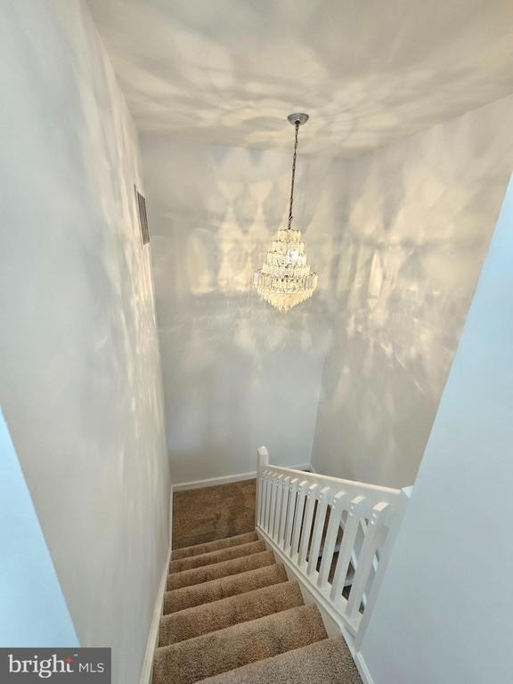 2939 Shepperton Terrace - Photo 14